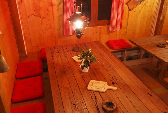 Flip Sauna - Fkk in Volketswil, Switzerland