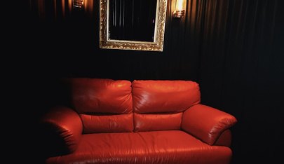 Crystal Club & Lounge | Stripclub | Tabledance | Live Shows | Nightclub - Nightclub in Volketswil, Switzerland