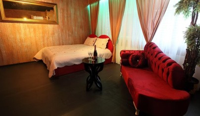 Diamond Club - Nightclub in Volketswil, Switzerland