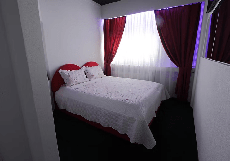 Diamond Club - Nightclub in Volketswil, Switzerland