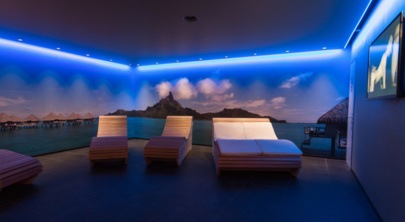 Cruising World Volketswil - Swinger Club in Volketswil, Switzerland