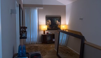 Tantra Love By Viola Maybach - Erotic Massage in Waldstatt, Switzerland