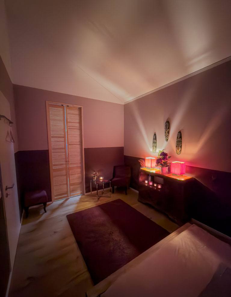 Tantra Love By Viola Maybach - Erotic Massage in Waldstatt, Switzerland