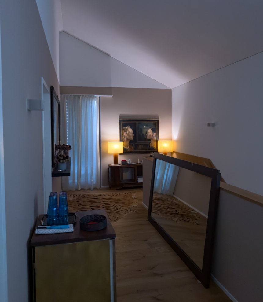 Tantra Love By Viola Maybach - Erotic Massage in Waldstatt, Switzerland