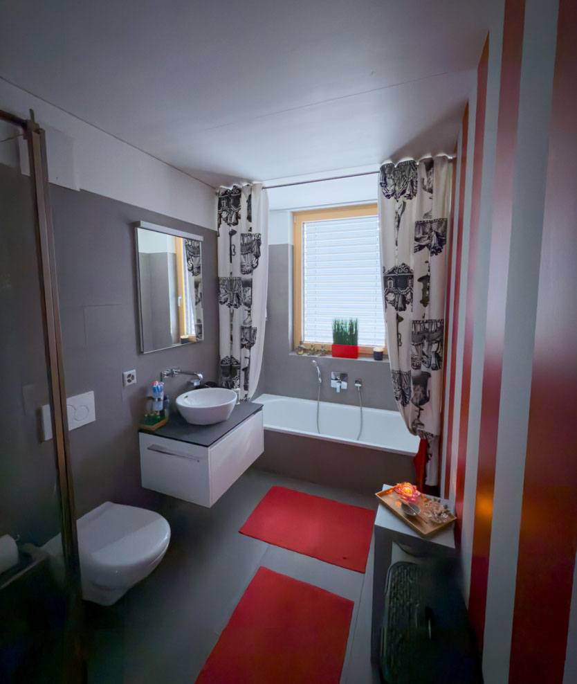 Tantra Love By Viola Maybach - Erotic Massage in Waldstatt, Switzerland