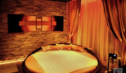 Erotic Studio Royal 6 - Brothel in Walenstadt, Switzerland