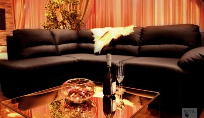 Erotic Studio Royal 6 - Brothel in Walenstadt, Switzerland