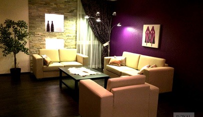 Erotic Studio Royal 6 - Brothel in Walenstadt, Switzerland
