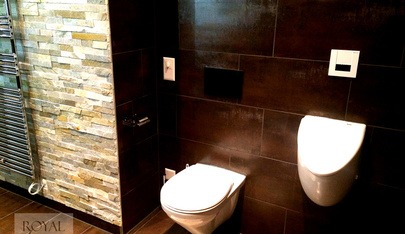 Erotic Studio Royal 6 - Brothel in Walenstadt, Switzerland