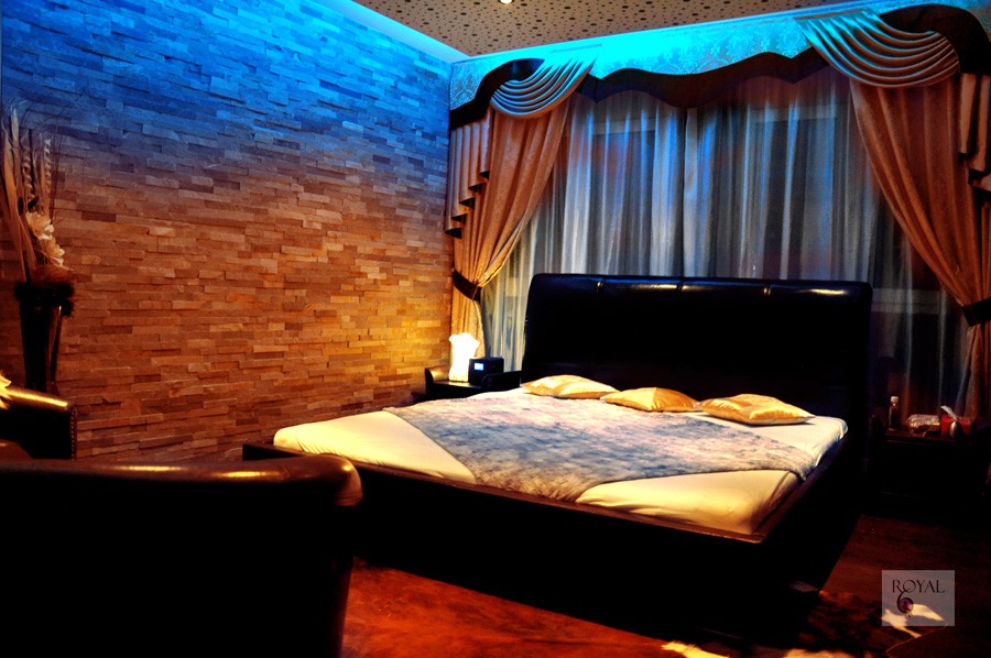 Erotic Studio Royal 6 - Brothel in Walenstadt, Switzerland