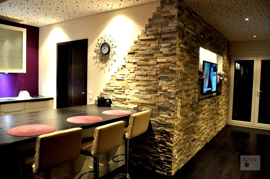 Erotic Studio Royal 6 - Brothel in Walenstadt, Switzerland