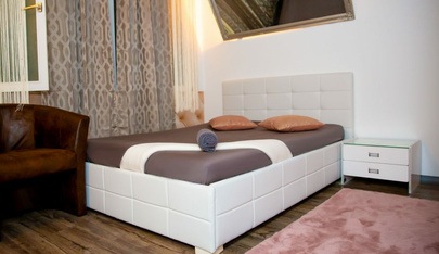 Joy House - Sexy Privat Und Escort Girls In Waltenschwil Nähe Zürich - Brothel in Waltenschwil, Switzerland