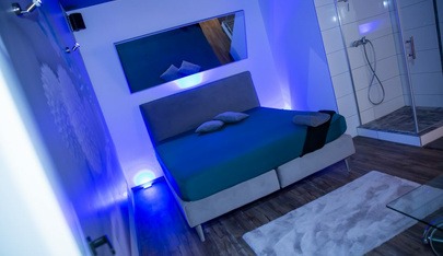 Joy House - Sexy Privat Und Escort Girls In Waltenschwil Nähe Zürich - Brothel in Waltenschwil, Switzerland