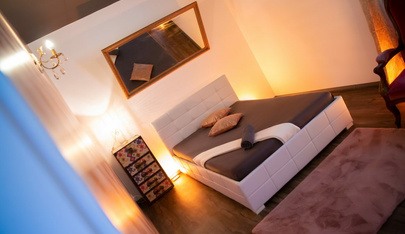 Joy House - Sexy Privat Und Escort Girls In Waltenschwil Nähe Zürich - Brothel in Waltenschwil, Switzerland
