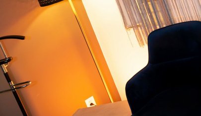 Joy House - Sexy Privat Und Escort Girls In Waltenschwil Nähe Zürich - Brothel in Waltenschwil, Switzerland