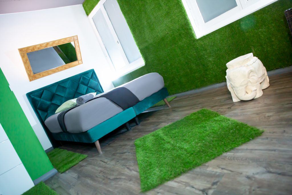 Joy House - Sexy Privat Und Escort Girls In Waltenschwil Nähe Zürich - Brothel in Waltenschwil, Switzerland