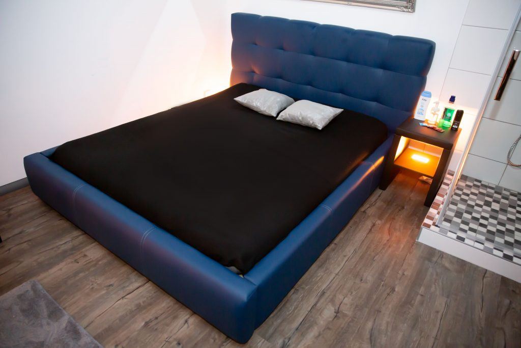 Joy House - Sexy Privat Und Escort Girls In Waltenschwil Nähe Zürich - Brothel in Waltenschwil, Switzerland