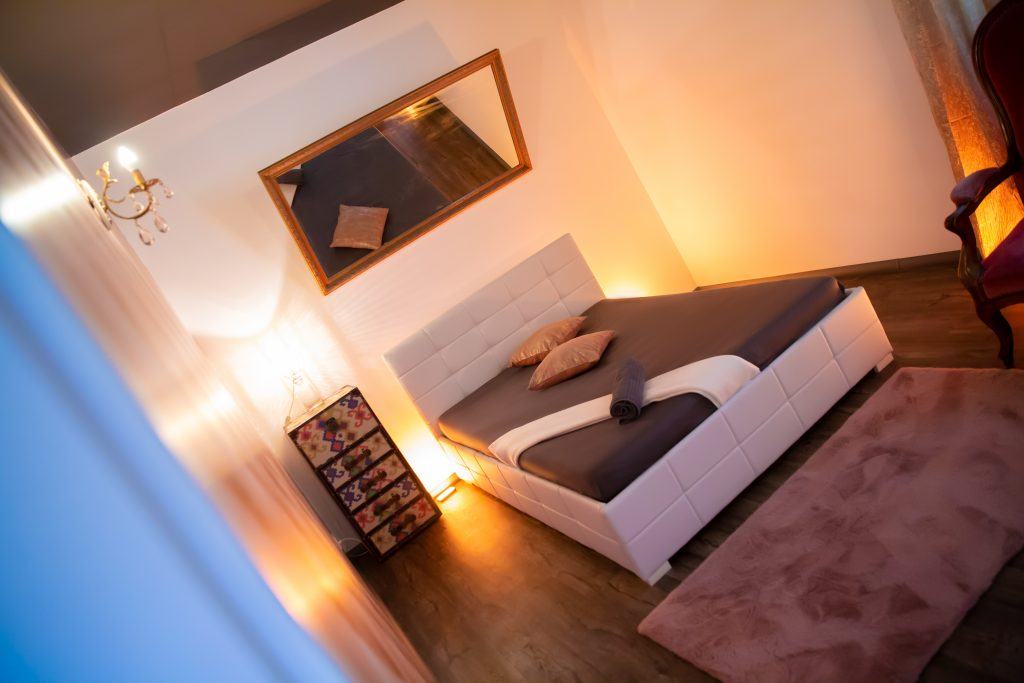 Joy House - Sexy Privat Und Escort Girls In Waltenschwil Nähe Zürich - Brothel in Waltenschwil, Switzerland