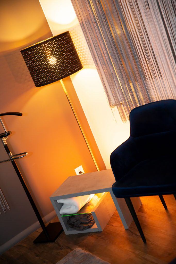 Joy House - Sexy Privat Und Escort Girls In Waltenschwil Nähe Zürich - Brothel in Waltenschwil, Switzerland