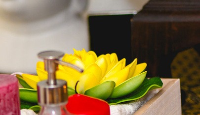 Thai Massage Palace - Erotic Massage in Wangen Bei Olten, Switzerland