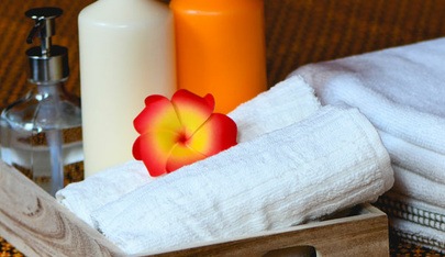 Thai Massage Palace - Erotic Massage in Wangen Bei Olten, Switzerland