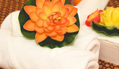 Thai Massage Palace - Erotic Massage in Wangen Bei Olten, Switzerland
