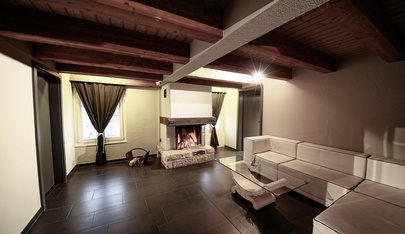 Club Mirage - Brothel in Wangen, Switzerland