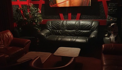 Bar Red House - Nightclub in Wartau, Switzerland