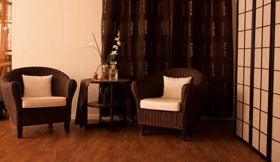 Amrita Tantra Massage & Erotik Zürich - Erotic Massage in Watt, Switzerland