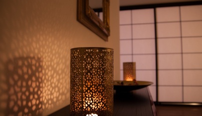 Amrita Tantra Massage & Erotik Zürich - Erotic Massage in Watt, Switzerland