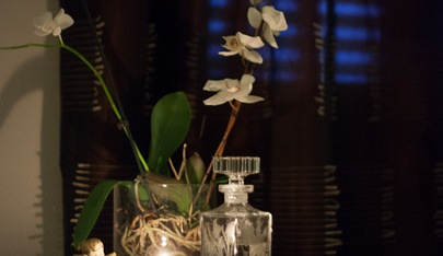 Amrita Tantra Massage & Erotik Zürich - Erotic Massage in Watt, Switzerland