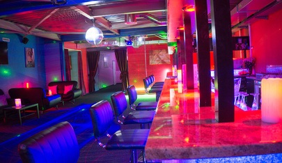 Club Imperium - Brothel in Wetzikon, Switzerland