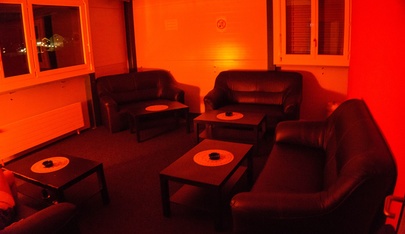 Club Imperium - Brothel in Wetzikon, Switzerland
