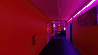 Club Imperium - Brothel in Wetzikon, Switzerland