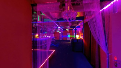 Club Imperium - Brothel in Wetzikon, Switzerland