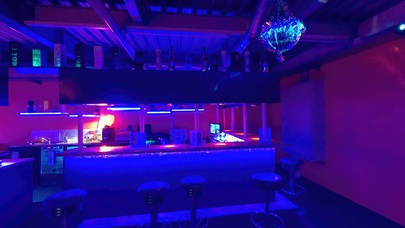 Club Imperium - Brothel in Wetzikon, Switzerland