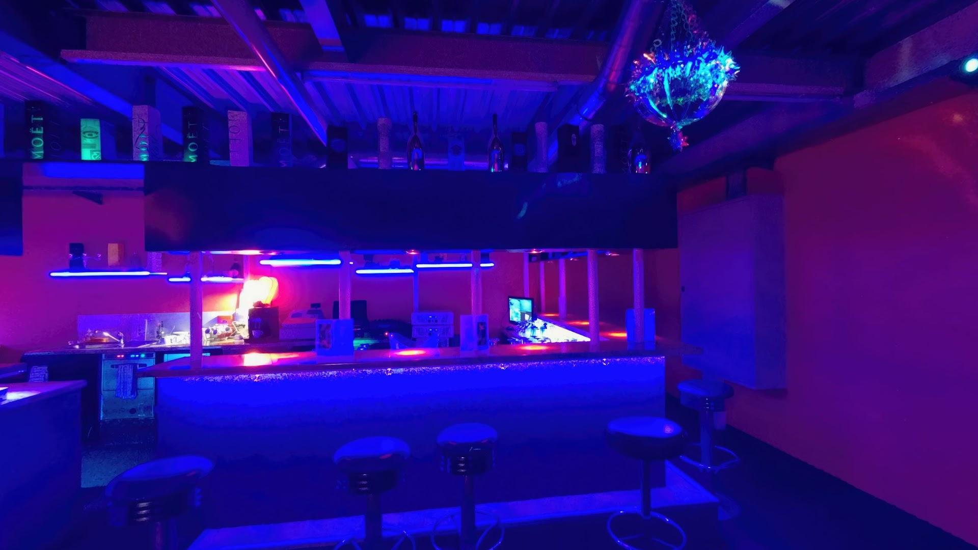 Club Imperium - Brothel in Wetzikon, Switzerland