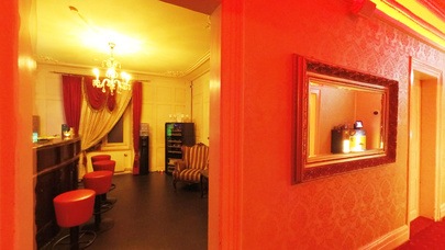 Villa45 - Brothel in Wetzikon, Switzerland