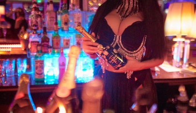 Teatro Show Club - Nightclub in Wetzikon, Switzerland