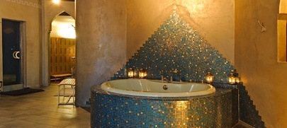 Sauna Club El Harem - Fkk in Wil, Switzerland