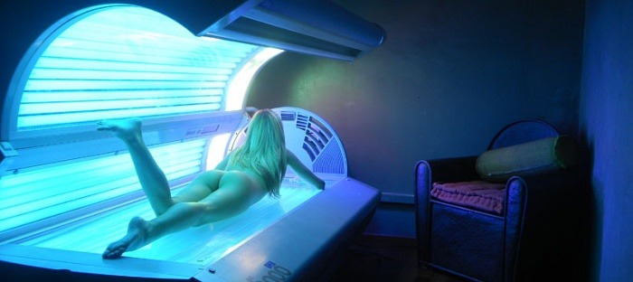 Sauna Club El Harem - Fkk in Wil, Switzerland