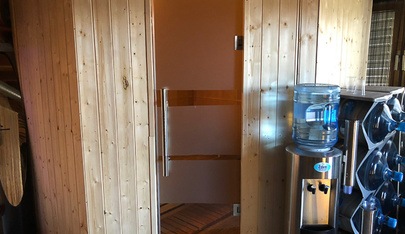 Club Plan B - Fkk in Windisch, Switzerland