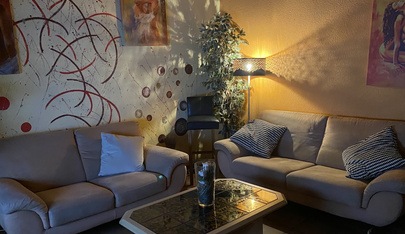 Club Plan B - Fkk in Windisch, Switzerland