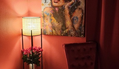Lustpoint Girls - Brothel in Winterthur, Switzerland