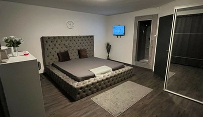 Salon Evasion - Erotic Massage in Yverdon Les Bains, Switzerland