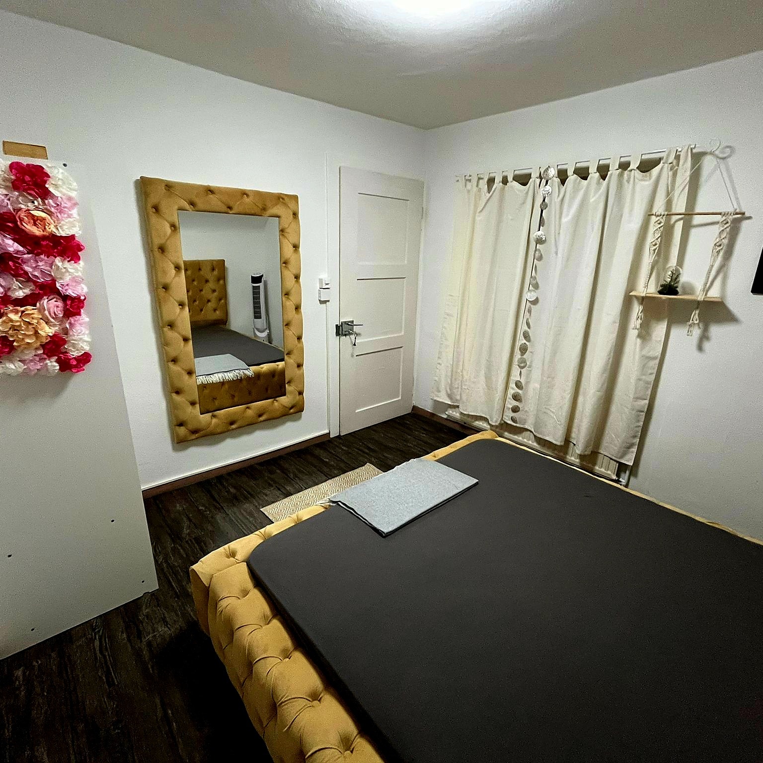 Salon Evasion - Erotic Massage in Yverdon Les Bains, Switzerland