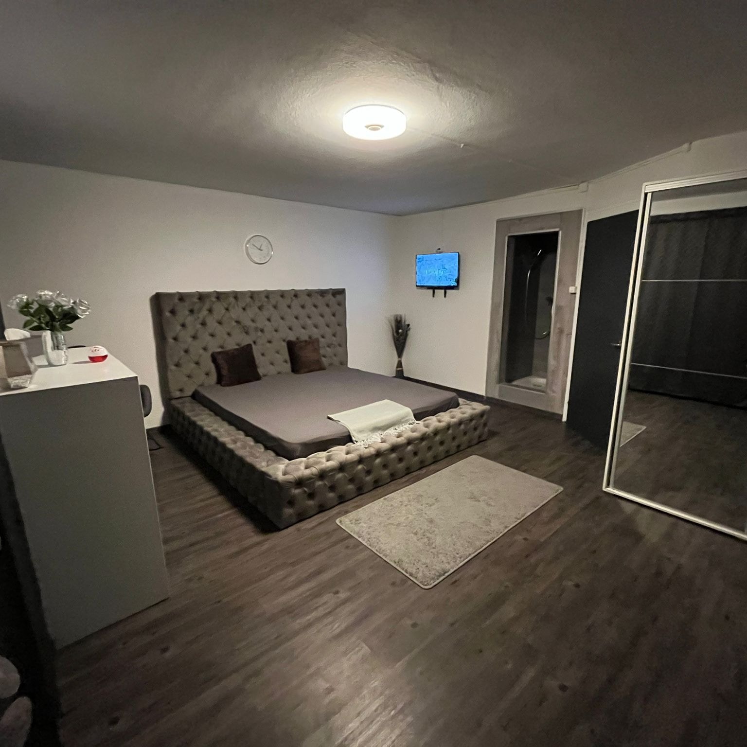 Salon Evasion - Erotic Massage in Yverdon Les Bains, Switzerland