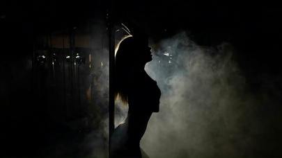 Brasil Club - Le Folie's - Nightclub in Yverdon Les Bains, Switzerland