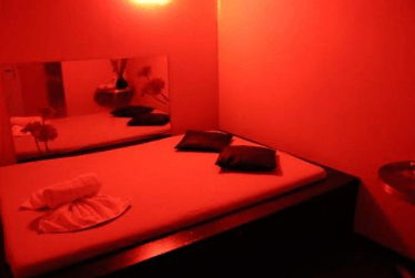 Brasil Club - Le Folie's - Nightclub in Yverdon Les Bains, Switzerland