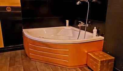 Club 38 - Nightclub in Yverdon Les Bains, Switzerland